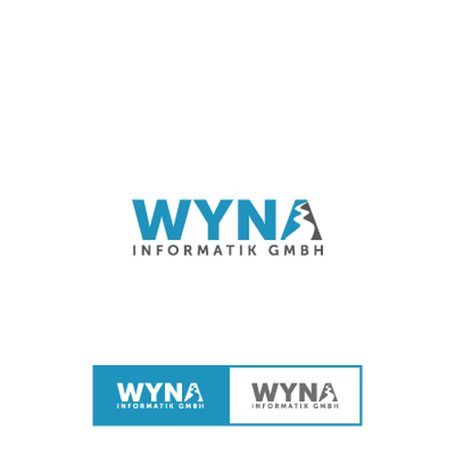 Logotipos propuesta en el concurso por zeefauzi