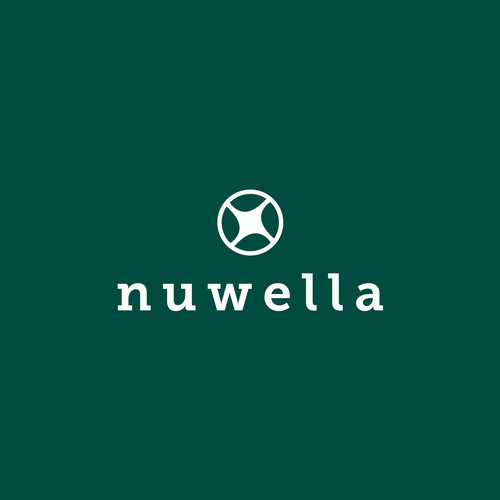 Do you want to live longer? Design by SP-99