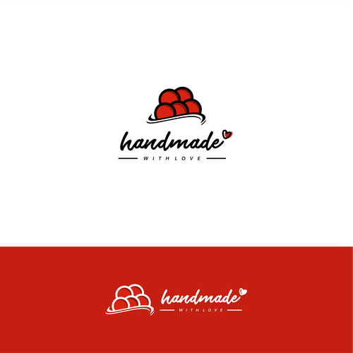 Diseño de logotipo propuesta en el concurso por Stell_21