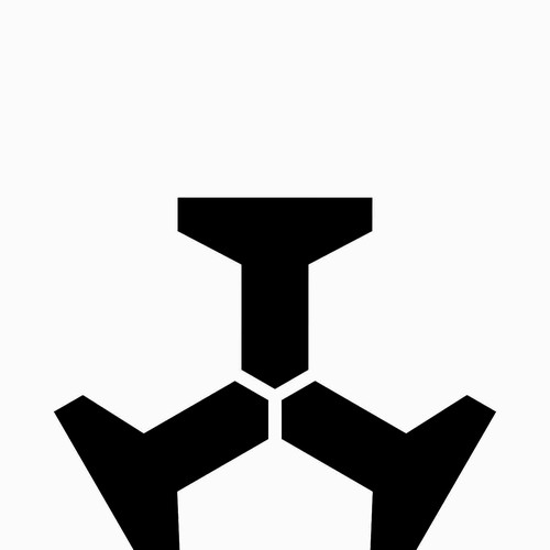 Logo design contest entry by kecman