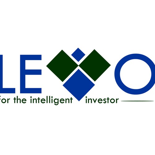 LEXO Logo Design by agus_supandi22