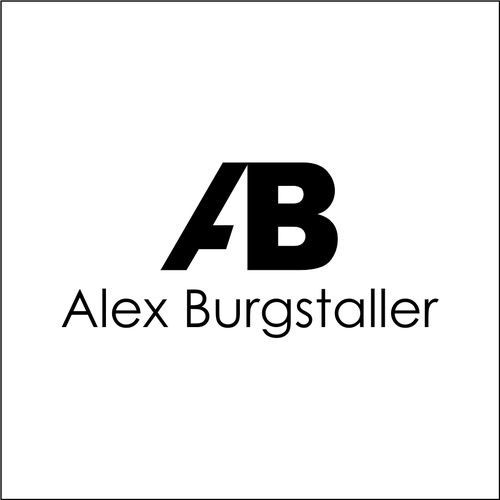 Logo & social media pack contest entry by encahelek