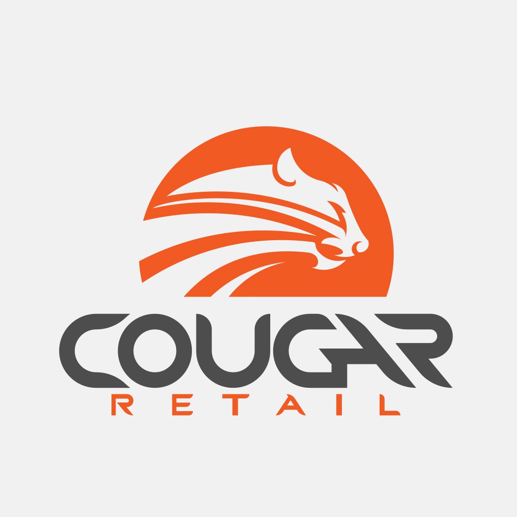 Retail Logos - Free Retail Logo Ideas, Design & Templates