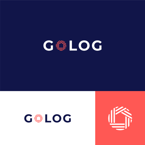  contest entry by ahza99™