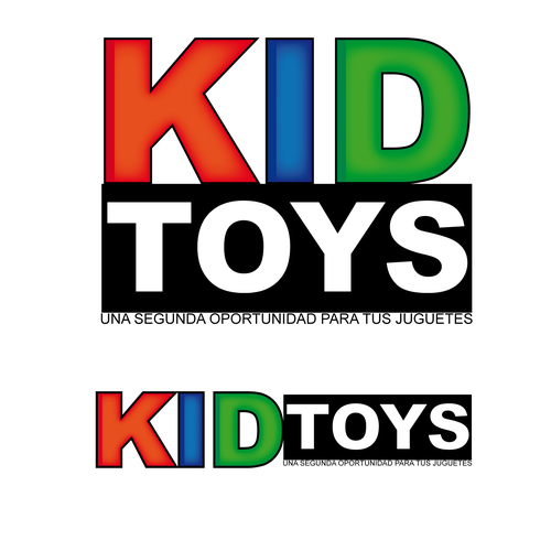 Logotipos propuesta en el concurso por PiezaAngular