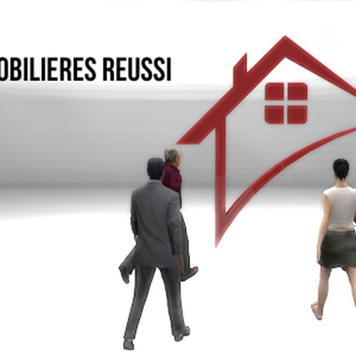  contest entry by simvui