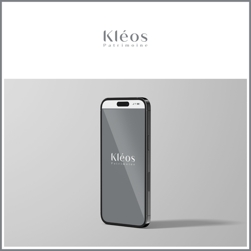  contest entry by S B 2