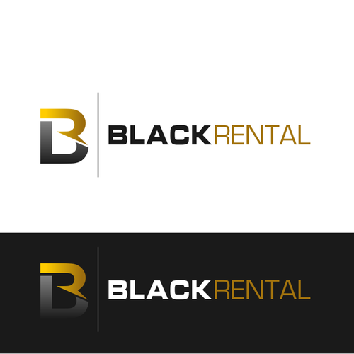 Logo & brand identity pack contest entry by excel_top