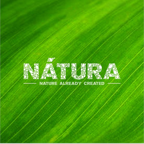 Other design contest entry by (((yellowArt)))