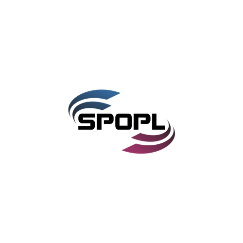 Logo design contest entry by ★★Holly Crap★★