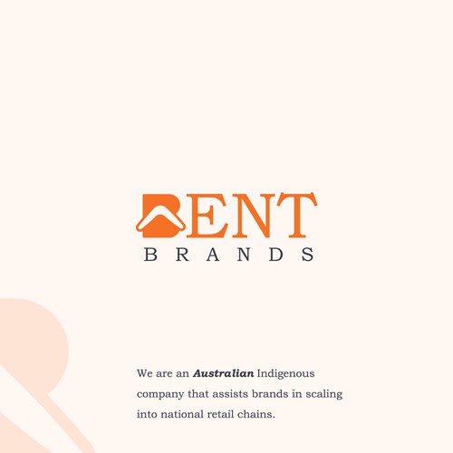 Design an Australian Indigenous Business Consulting company logo and branding Design by AshokDesigns