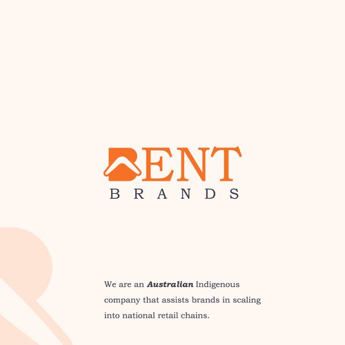 Design an Australian Indigenous Business Consulting company logo and branding Design by AD-99™