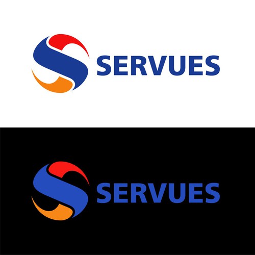 Logo design for automotive service & repair mobile video app Design by jemma1949