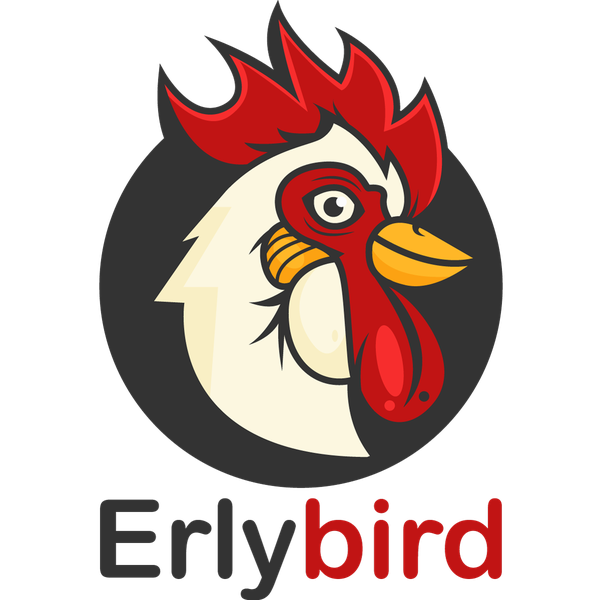 Erlybird