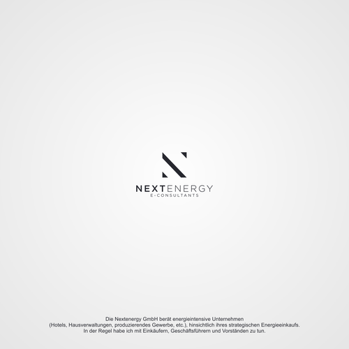  contest entry by rizky surya