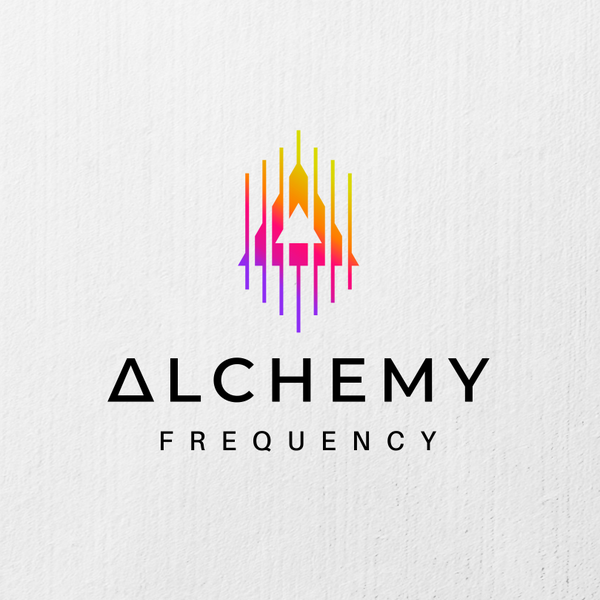 ALCHEMY FREQUENCY