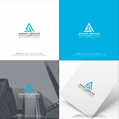 Logo design contest entry by Zefan