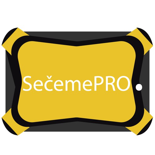 Logo & brand identity pack contest entry by Bodoque Digital