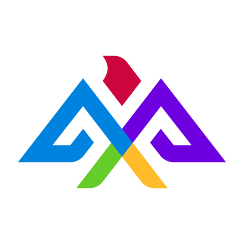 Symbol Beyond Culture Design by tajiri y