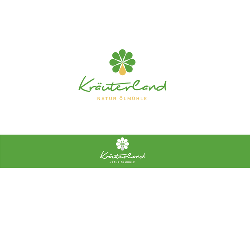 Logo design contest entry by Lozikon