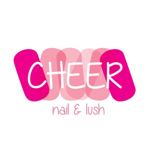 Logo design contest entry by MeggieBroiGD