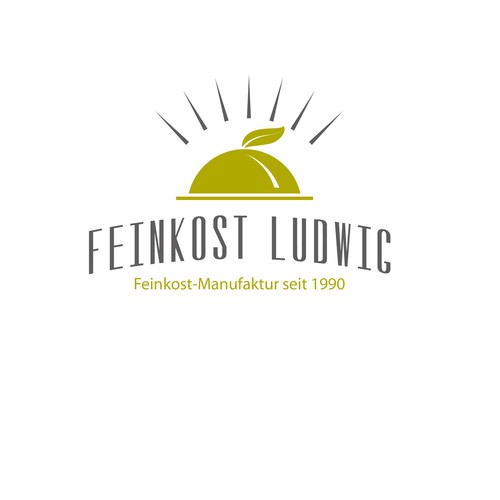 Logo design contest entry by Meta_B