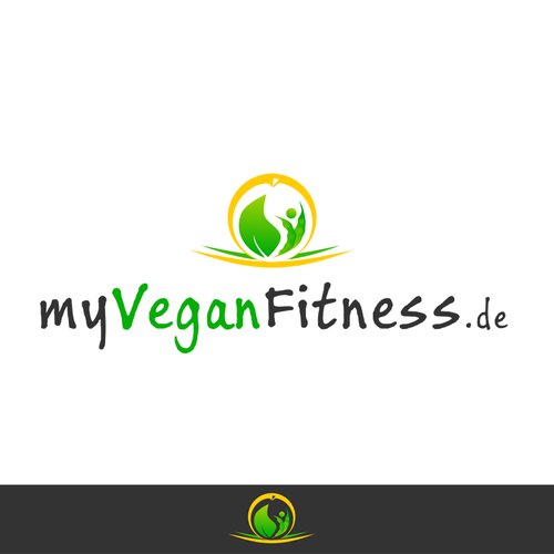 Proposta di design per un contest della categoria Logo realizzata da CreateFormLines