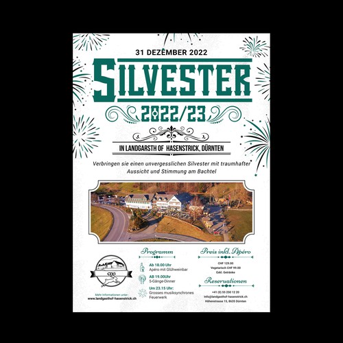 Postal, flyer o impreso propuesta en el concurso por DesignerShajeeb™