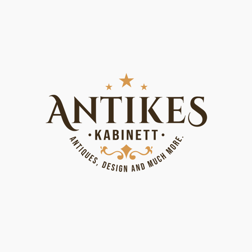 Diseño de logotipo propuesta en el concurso por rzaltf