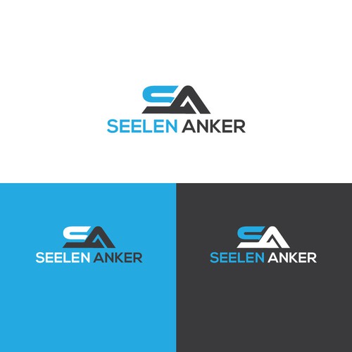 Logo design contest entry by rimarobi