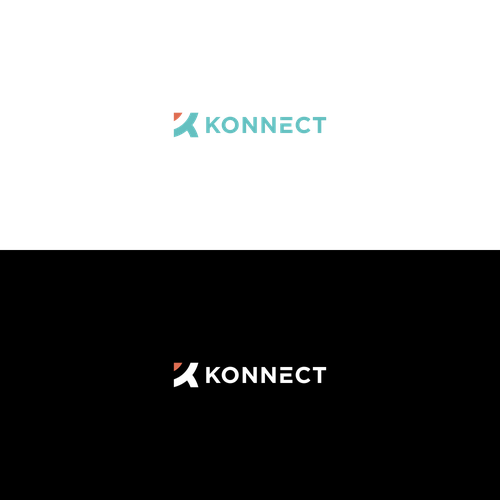 Swag Company Needs A Creative Product Logo Diseño de Sulaiman12