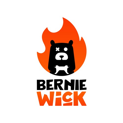 Design a logo for an upcoming indie game developer Design by SttefanDesign™