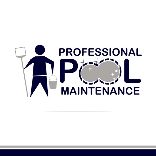 local pool maintenance companies