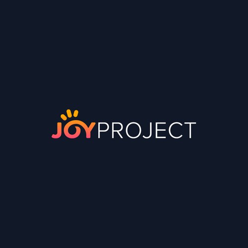 Design We need a joy filled logo for our tv shows! di thetamlika®