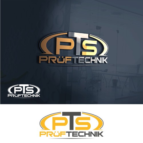  contest entry by Dante Art