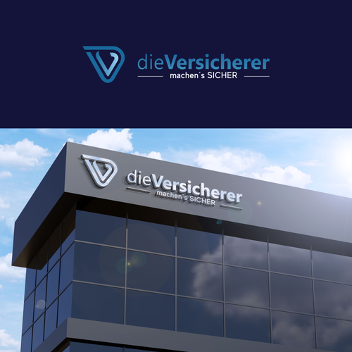  contest entry by Rieds Gabana ™