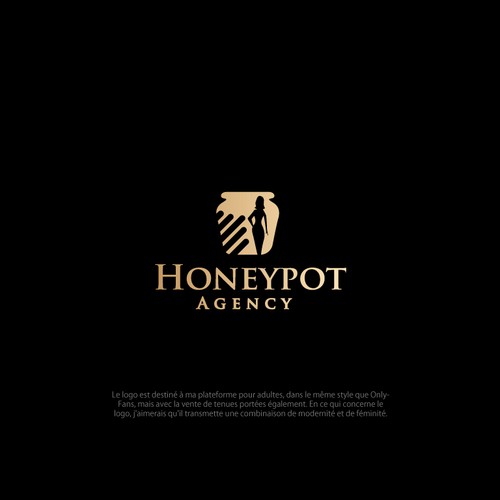  contest entry by JosH.Creative™