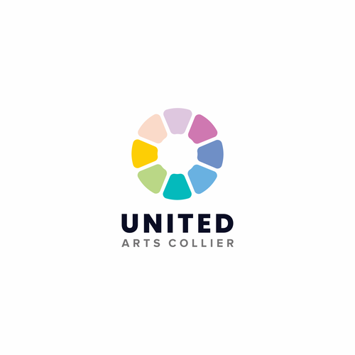 Reinvent a 40-Year Old Arts Organization! Design by hidden master
