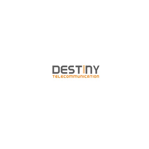 destiny デザイン by Wizard Mayur
