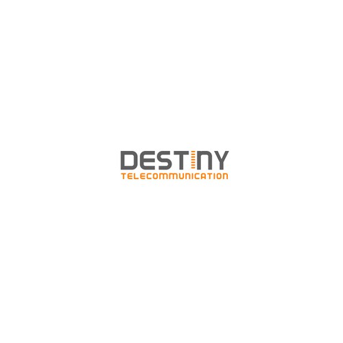 destiny Diseño de Wizard Mayur