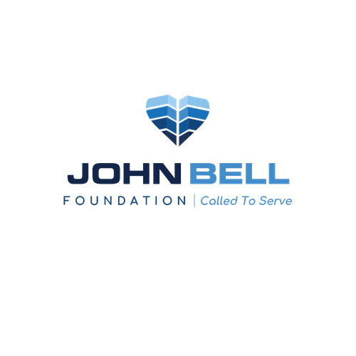 Design a Foundation logo for a new organization called to serve others Design by creativelyYours