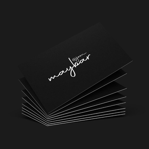 Logo for Upscale bar and lounge Design by colorful graphics