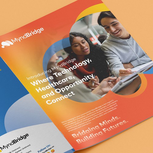  contest entry by YaseenArt