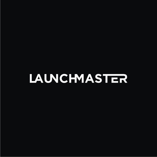 Logo & hosted website contest entry by al iman