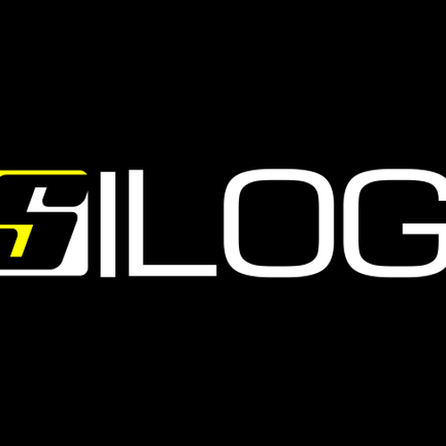 logo for SSI Logix Design by Starmind19