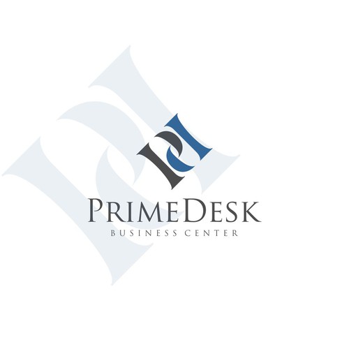  contest entry by dclaws