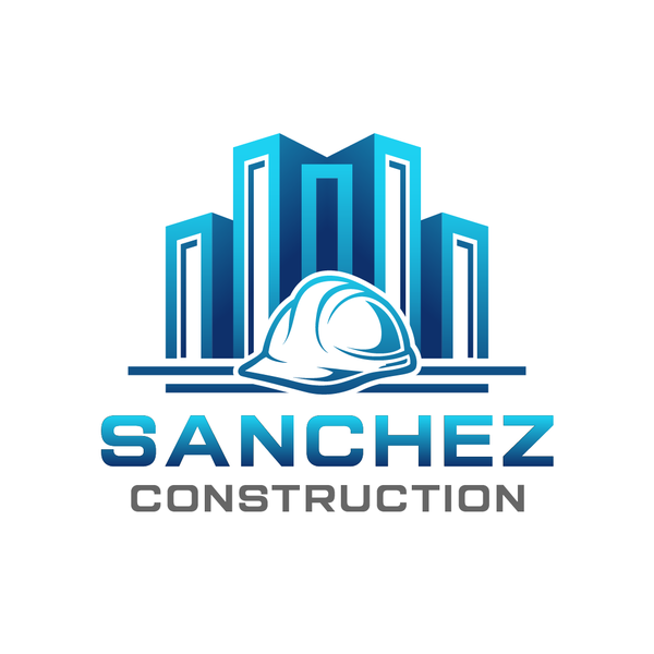 SANCHEZ CONSTRUCTION
