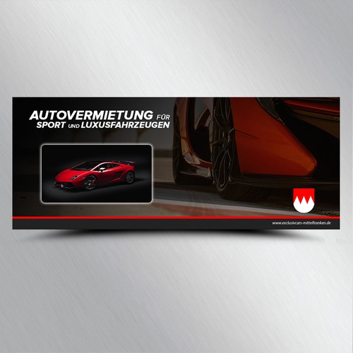 Proposition sur un concours de Couverture Facebook, réalisée par cahkuli