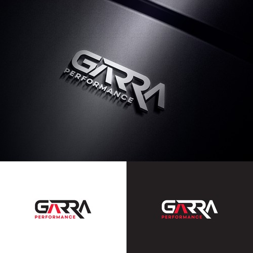 Logo design contest entry by Asya Logo