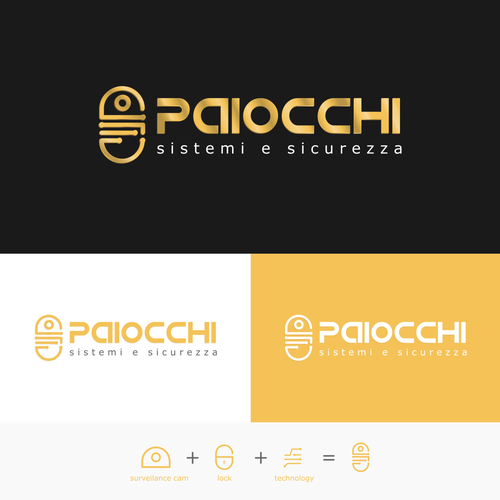  contest entry by P E T E L G E U S E